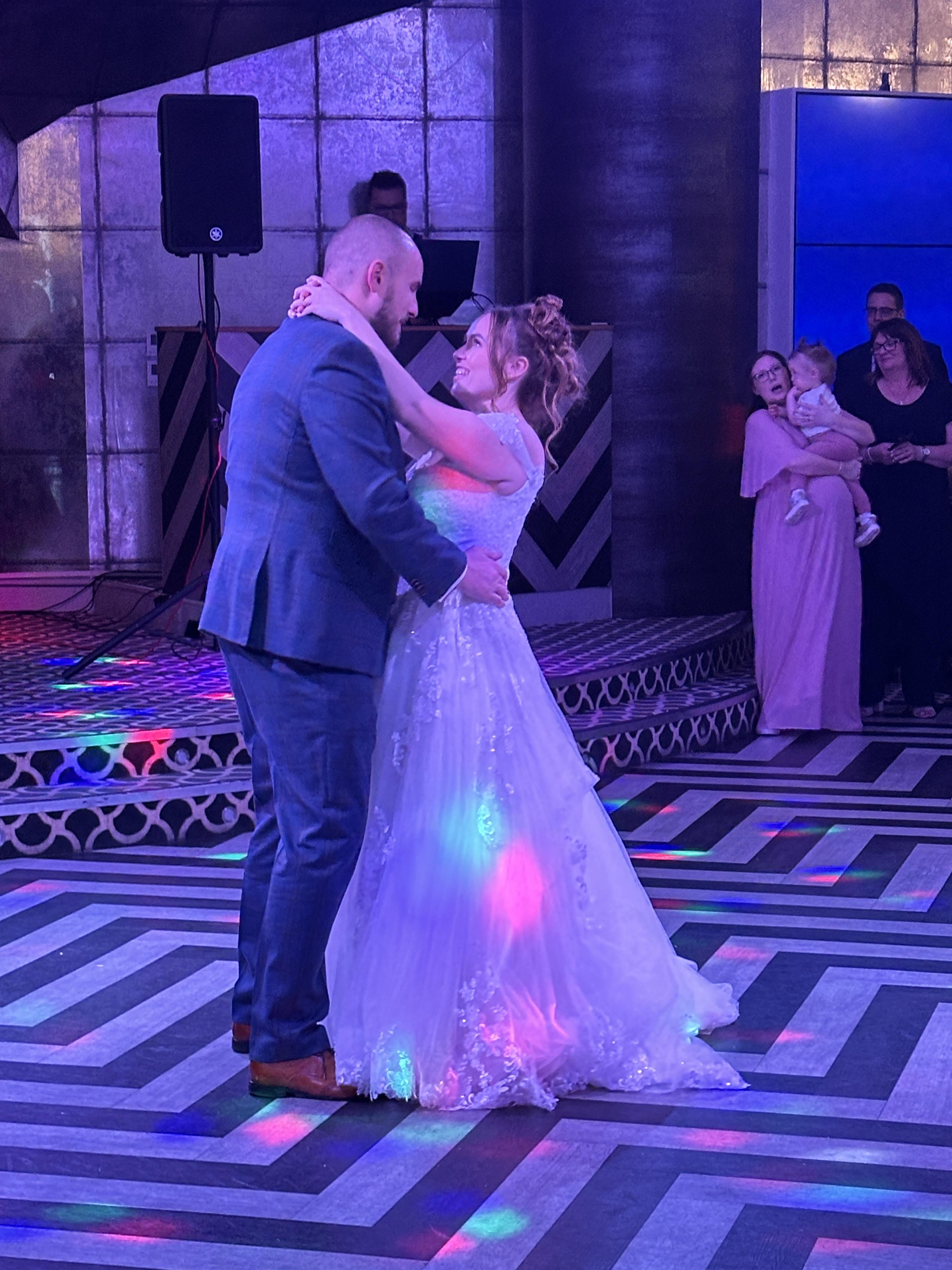 Katie and Jacks wedding | View more photos from the event at gallery.partydelightsphotobooth.co.uk/u/PartyDelightsPhotoBooth/Katie-and-Jacks-wedding