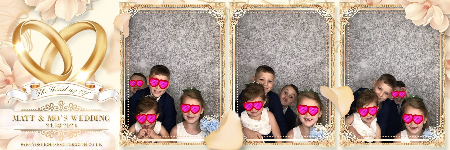 Matt & Mo’s wedding | View more photos from the event at gallery.partydelightsphotobooth.co.uk/u/PartyDelightsPhotoBooth/Matt-Mo’s-wedding