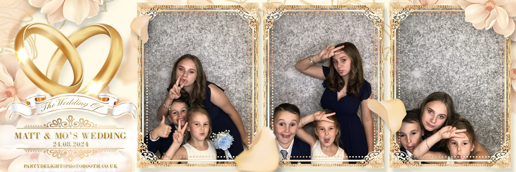 Matt & Mo’s wedding | View more photos from the event at gallery.partydelightsphotobooth.co.uk/u/PartyDelightsPhotoBooth/Matt-Mo’s-wedding
