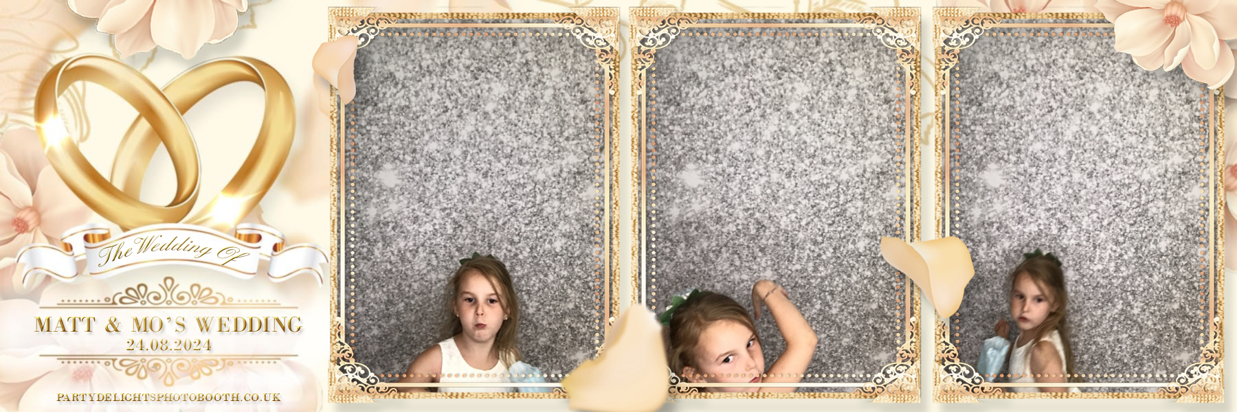 Matt & Mo’s wedding | View more photos from the event at gallery.partydelightsphotobooth.co.uk/u/PartyDelightsPhotoBooth/Matt-Mo’s-wedding
