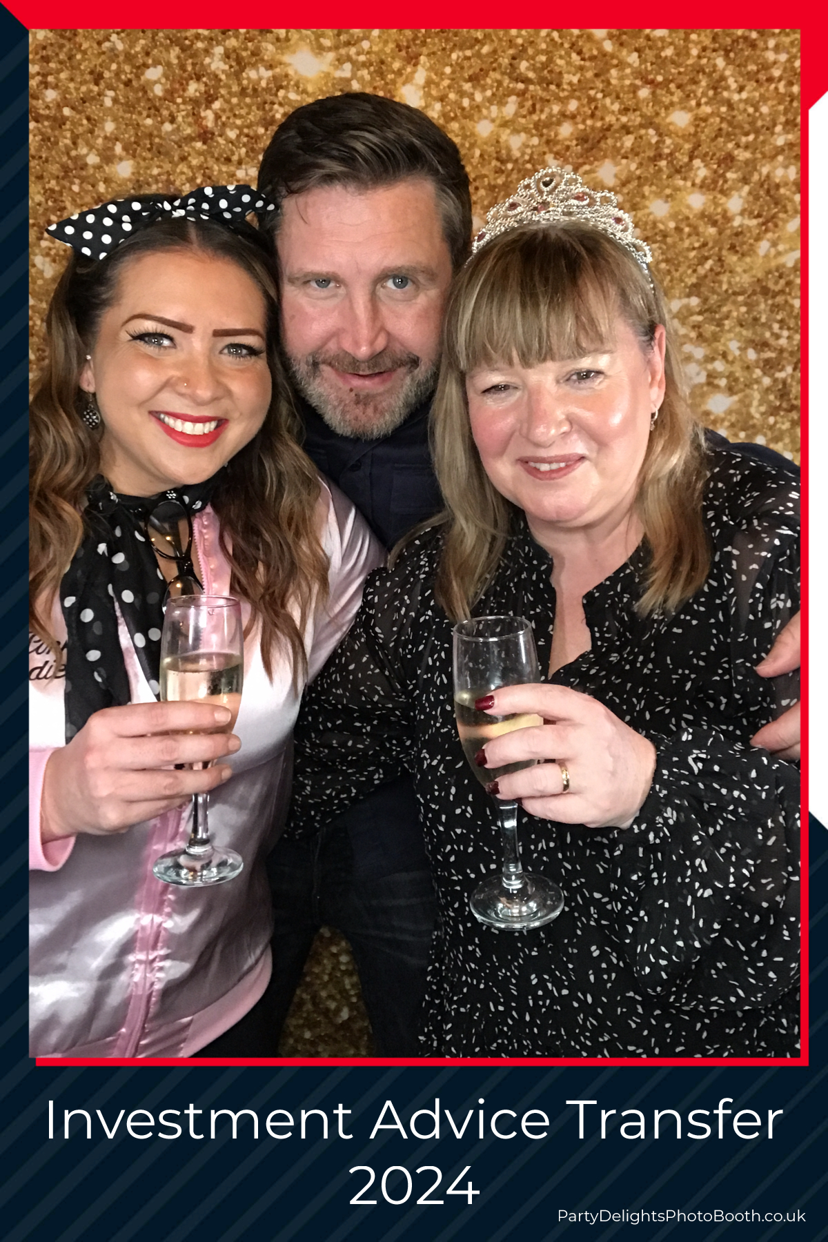 Nationwide leaving party | View more photos from the event at gallery.partydelightsphotobooth.co.uk/u/PartyDelightsPhotoBooth/Nationwide-leaving-party