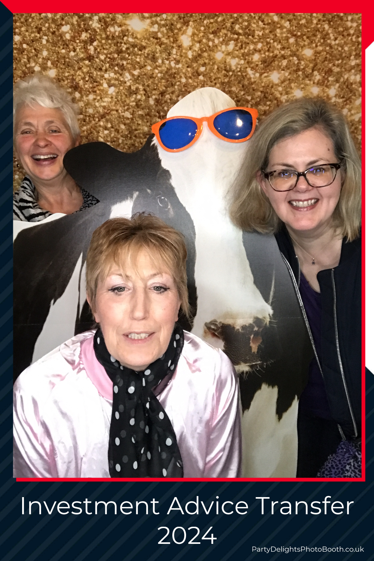 Nationwide leaving party | View more photos from the event at gallery.partydelightsphotobooth.co.uk/u/PartyDelightsPhotoBooth/Nationwide-leaving-party