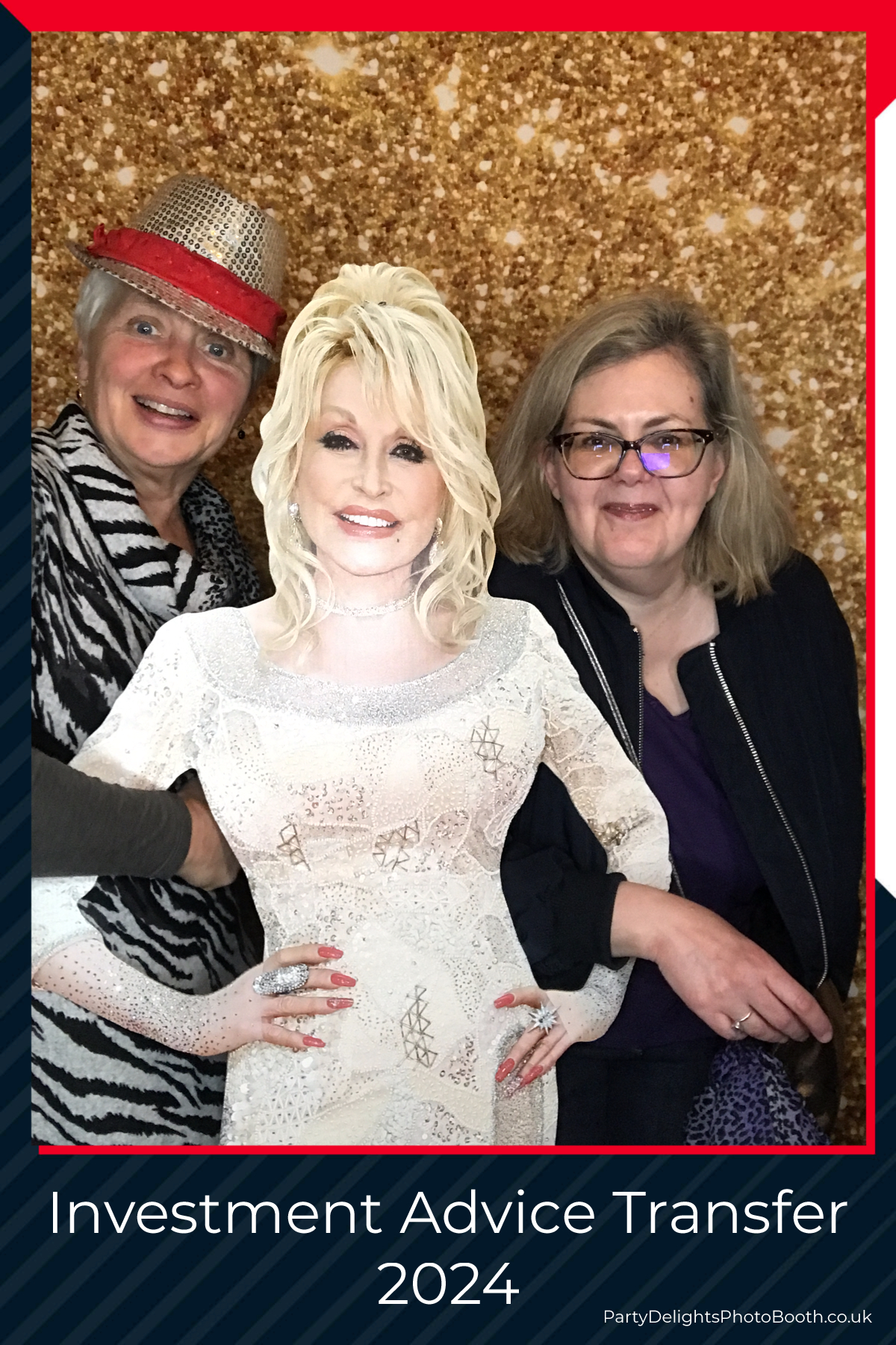 Nationwide leaving party | View more photos from the event at gallery.partydelightsphotobooth.co.uk/u/PartyDelightsPhotoBooth/Nationwide-leaving-party