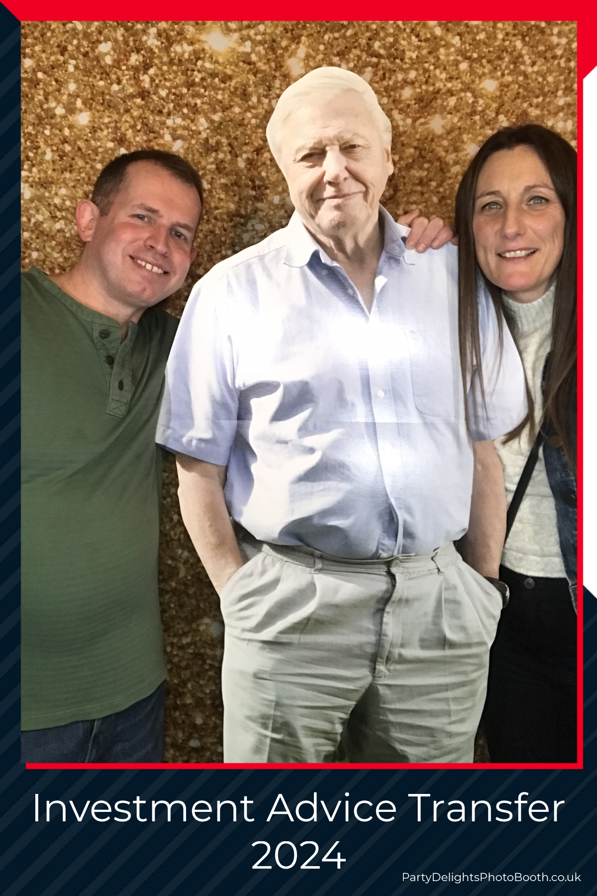 Nationwide leaving party | View more photos from the event at gallery.partydelightsphotobooth.co.uk/u/PartyDelightsPhotoBooth/Nationwide-leaving-party