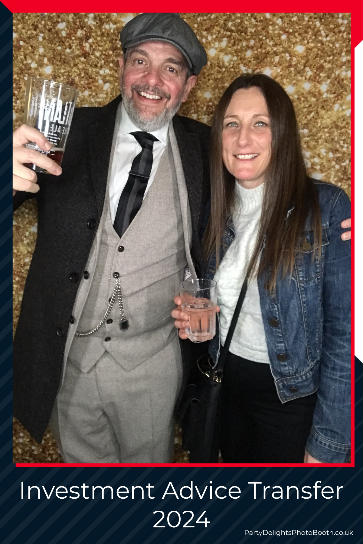 Nationwide leaving party | View more photos from the event at gallery.partydelightsphotobooth.co.uk/u/PartyDelightsPhotoBooth/Nationwide-leaving-party
