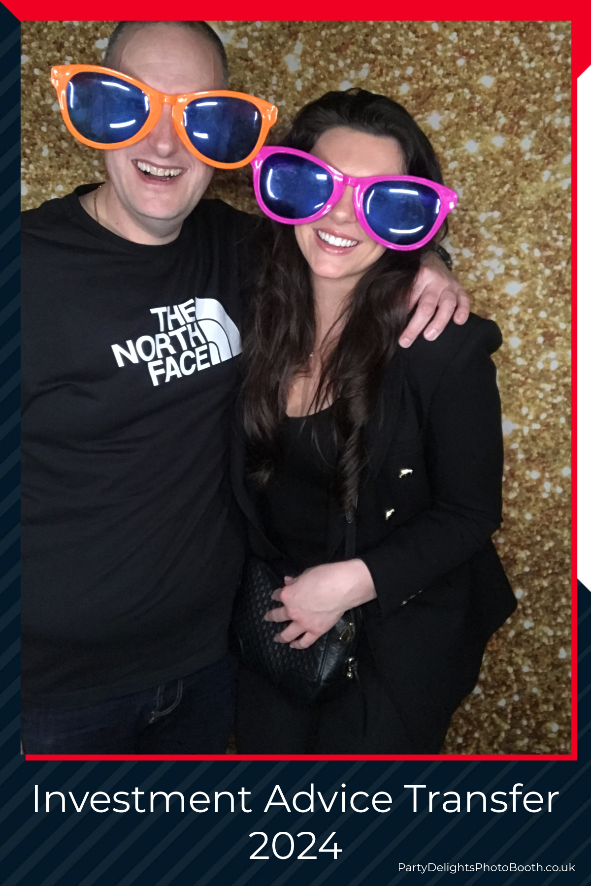 Nationwide leaving party | View more photos from the event at gallery.partydelightsphotobooth.co.uk/u/PartyDelightsPhotoBooth/Nationwide-leaving-party