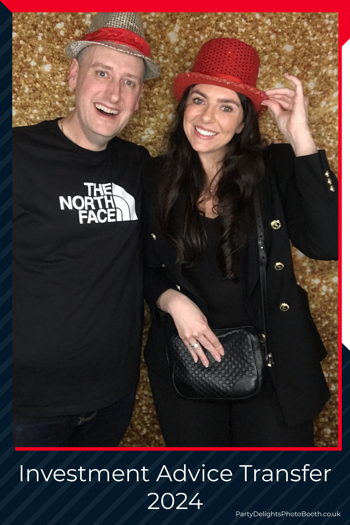 Nationwide leaving party | View more photos from the event at gallery.partydelightsphotobooth.co.uk/u/PartyDelightsPhotoBooth/Nationwide-leaving-party