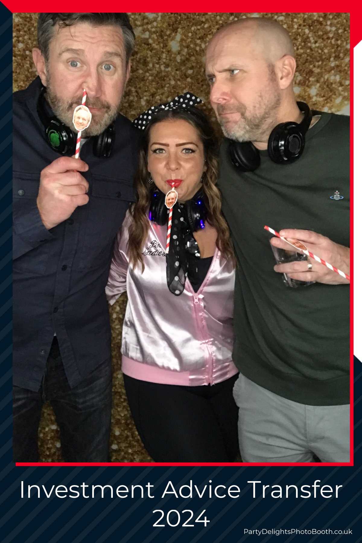 Nationwide leaving party | View more photos from the event at gallery.partydelightsphotobooth.co.uk/u/PartyDelightsPhotoBooth/Nationwide-leaving-party