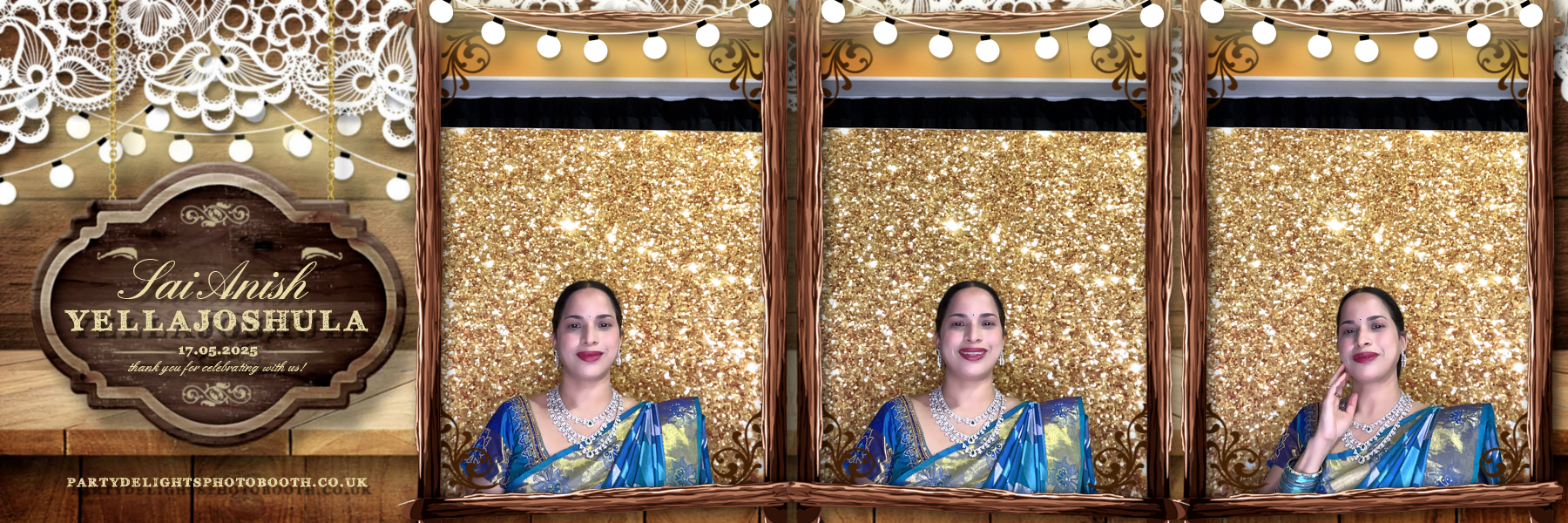 Anish 21st Birthday | View more photos from the event at gallery.partydelightsphotobooth.co.uk/u/PartyDelightsPhotoBooth/Anish-21st-Birthday