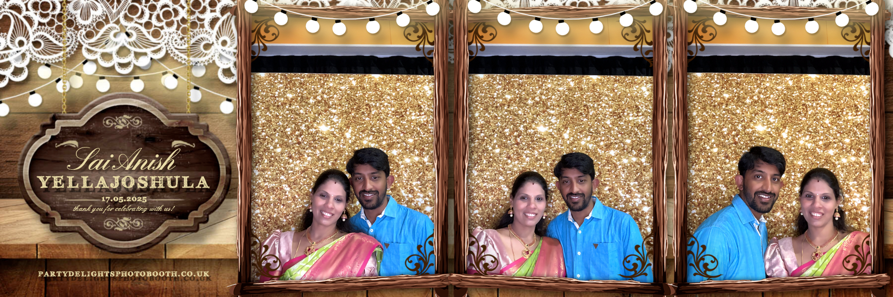 Anish 21st Birthday | View more photos from the event at gallery.partydelightsphotobooth.co.uk/u/PartyDelightsPhotoBooth/Anish-21st-Birthday