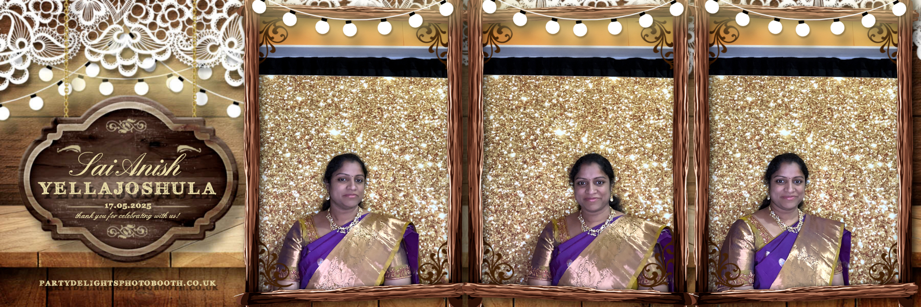 Anish 21st Birthday | View more photos from the event at gallery.partydelightsphotobooth.co.uk/u/PartyDelightsPhotoBooth/Anish-21st-Birthday