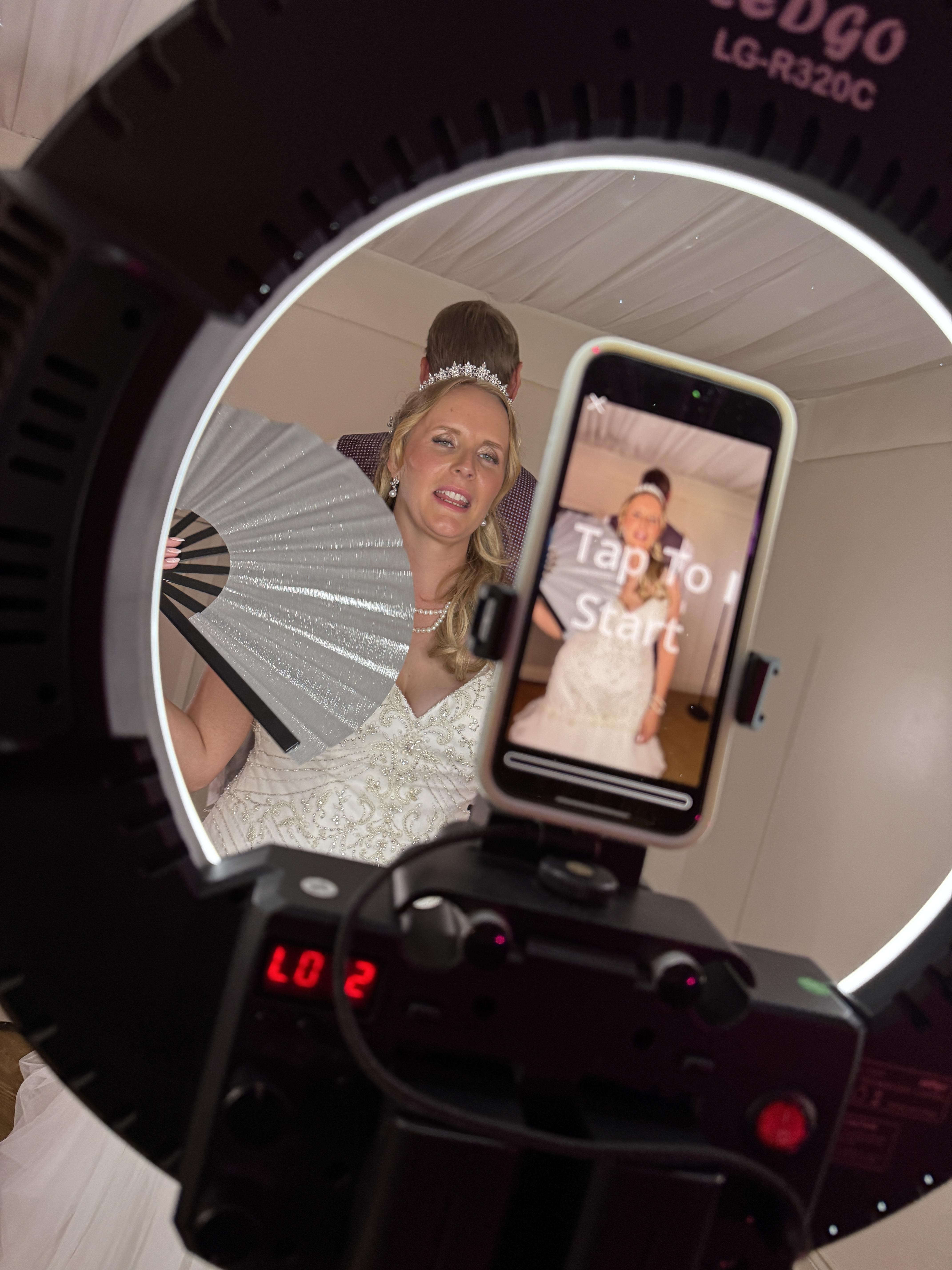 Anthony and Samantha's wedding | View more photos from the event at gallery.partydelightsphotobooth.co.uk/u/PartyDelightsPhotoBooth/Anthony-and-Samanthas-wedding