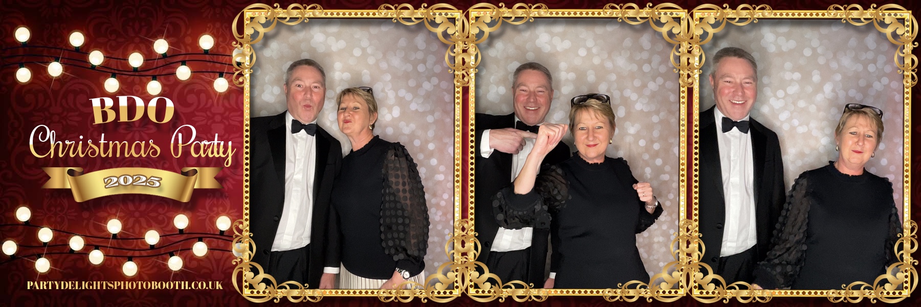 BDO Christmas Party | View more photos from the event at gallery.partydelightsphotobooth.co.uk/u/PartyDelightsPhotoBooth/BDO-Christmas-Party-0