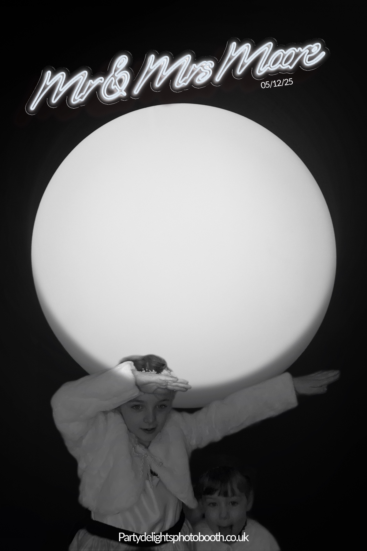 Charlie and Cathrine's Wedding Day | View more photos from the event at gallery.partydelightsphotobooth.co.uk/u/PartyDelightsPhotoBooth/Charlie-and-Cathrines-Wedding-Day