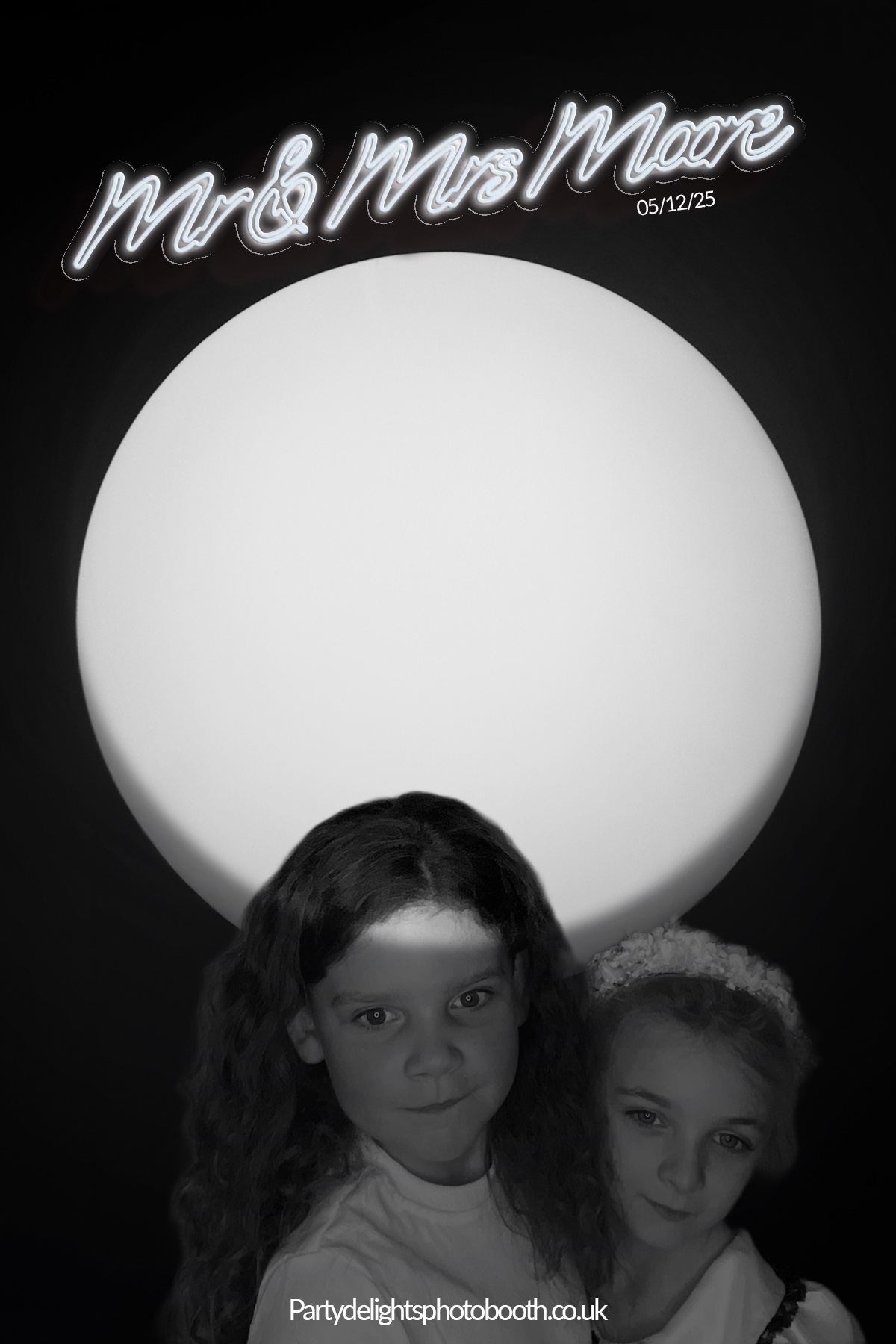 Charlie and Cathrine's Wedding Day | View more photos from the event at gallery.partydelightsphotobooth.co.uk/u/PartyDelightsPhotoBooth/Charlie-and-Cathrines-Wedding-Day