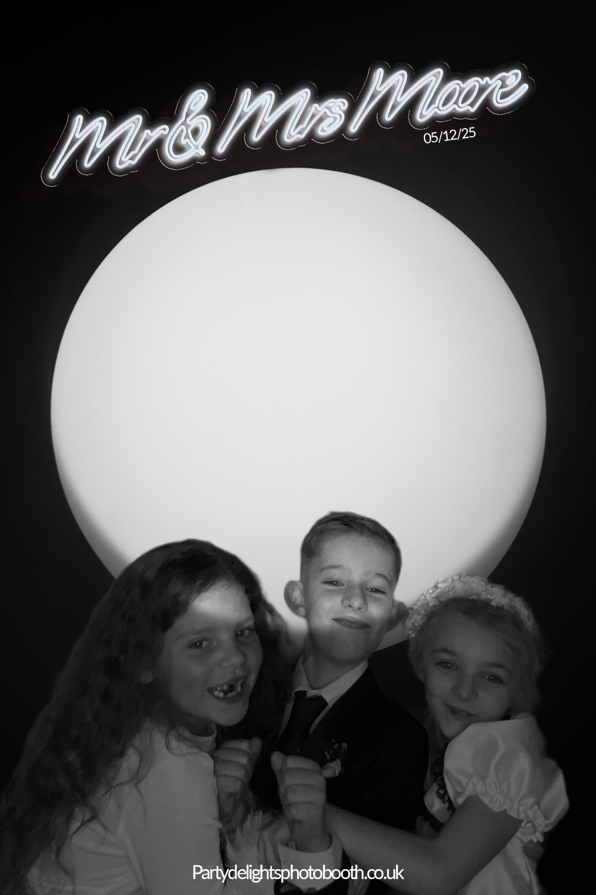 Charlie and Cathrine's Wedding Day | View more photos from the event at gallery.partydelightsphotobooth.co.uk/u/PartyDelightsPhotoBooth/Charlie-and-Cathrines-Wedding-Day