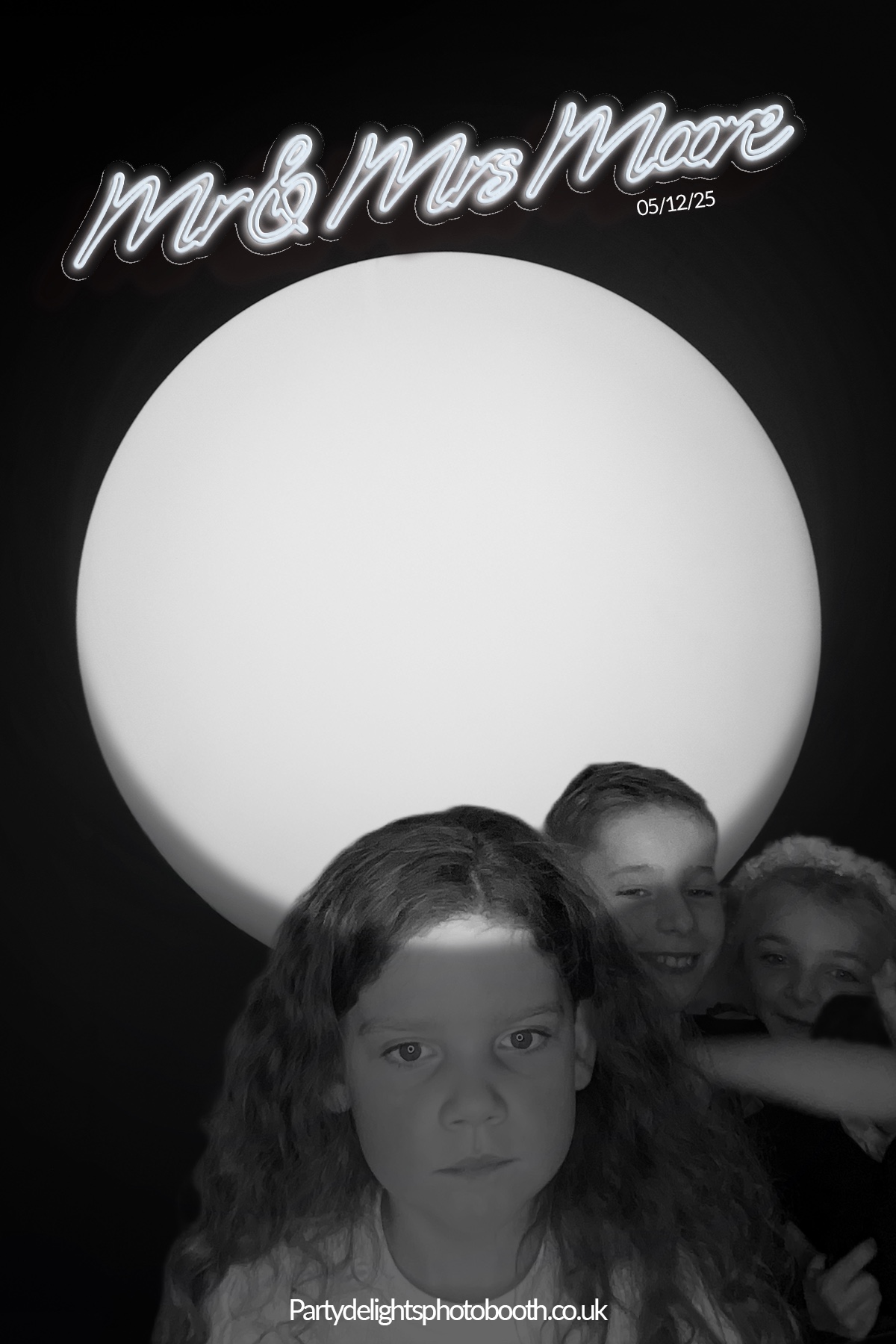 Charlie and Cathrine's Wedding Day | View more photos from the event at gallery.partydelightsphotobooth.co.uk/u/PartyDelightsPhotoBooth/Charlie-and-Cathrines-Wedding-Day