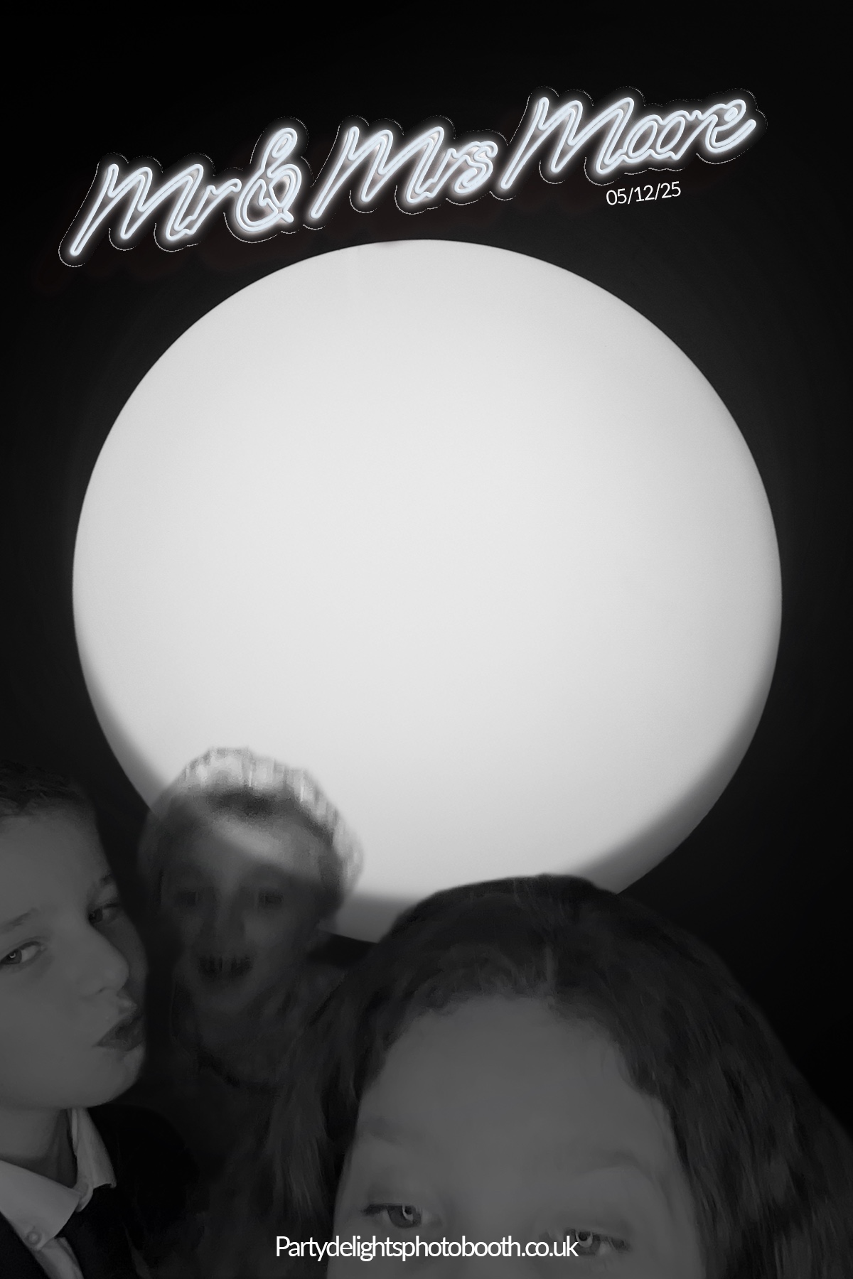 Charlie and Cathrine's Wedding Day | View more photos from the event at gallery.partydelightsphotobooth.co.uk/u/PartyDelightsPhotoBooth/Charlie-and-Cathrines-Wedding-Day