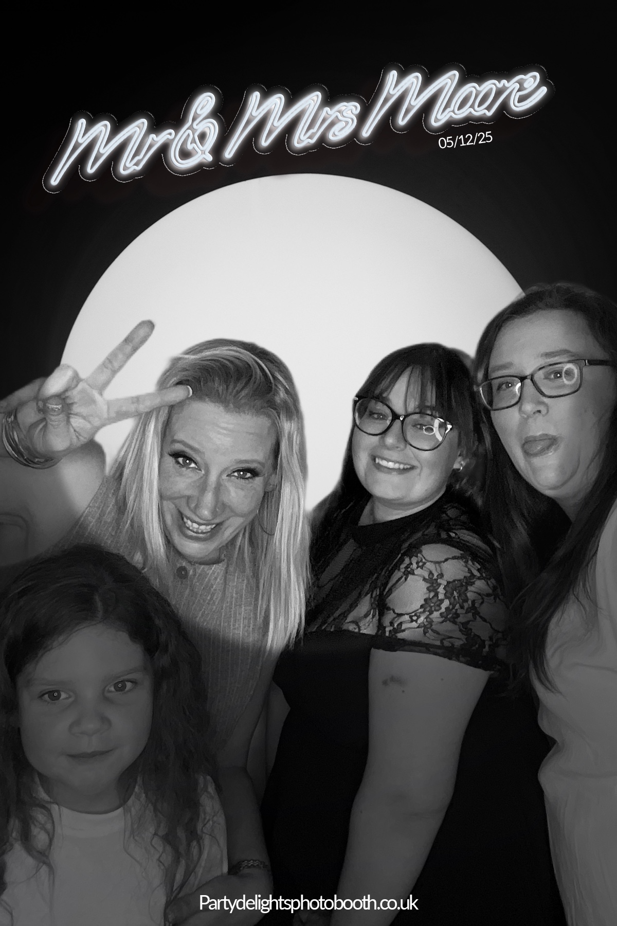 Charlie and Cathrine's Wedding Day | View more photos from the event at gallery.partydelightsphotobooth.co.uk/u/PartyDelightsPhotoBooth/Charlie-and-Cathrines-Wedding-Day