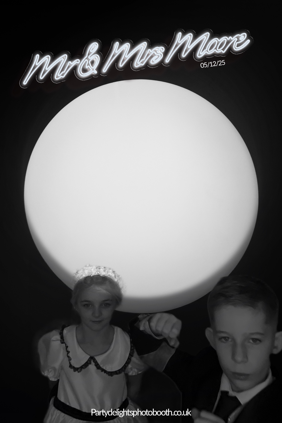 Charlie and Cathrine's Wedding Day | View more photos from the event at gallery.partydelightsphotobooth.co.uk/u/PartyDelightsPhotoBooth/Charlie-and-Cathrines-Wedding-Day