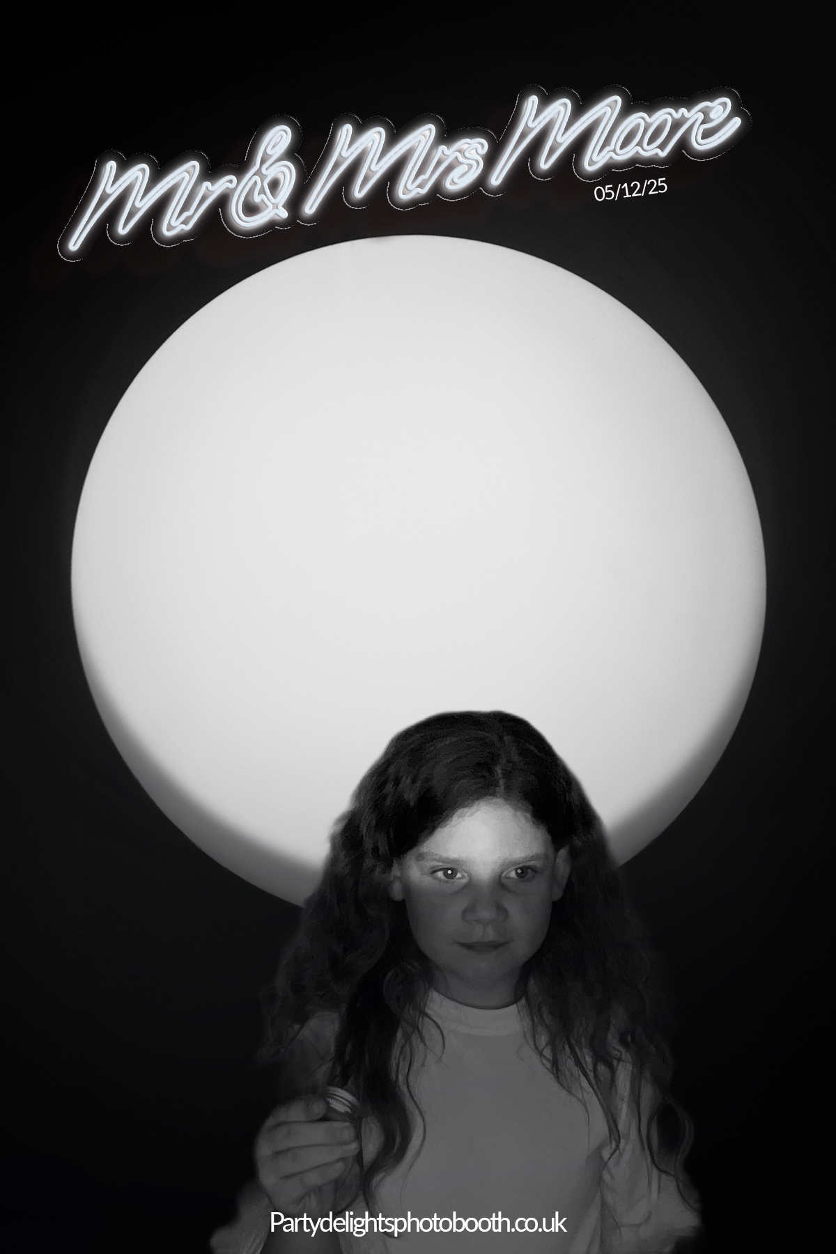 Charlie and Cathrine's Wedding Day | View more photos from the event at gallery.partydelightsphotobooth.co.uk/u/PartyDelightsPhotoBooth/Charlie-and-Cathrines-Wedding-Day