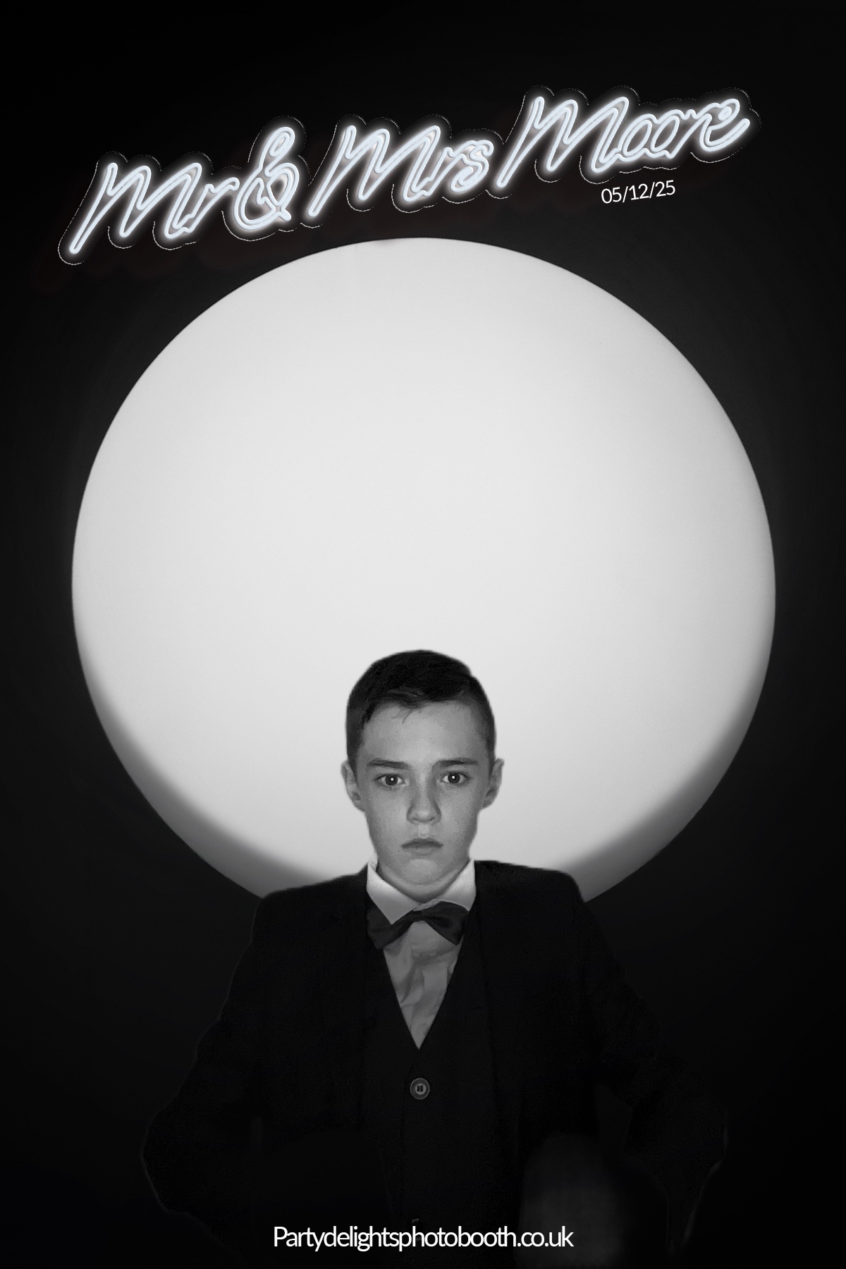 Charlie and Cathrine's Wedding Day | View more photos from the event at gallery.partydelightsphotobooth.co.uk/u/PartyDelightsPhotoBooth/Charlie-and-Cathrines-Wedding-Day