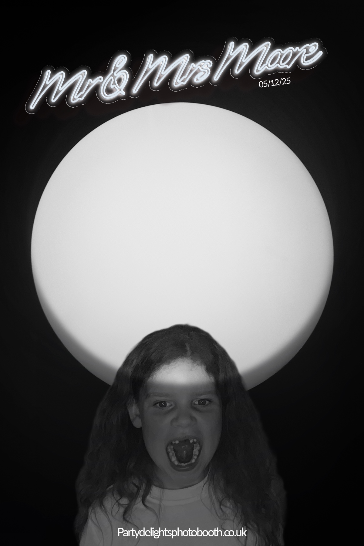 Charlie and Cathrine's Wedding Day | View more photos from the event at gallery.partydelightsphotobooth.co.uk/u/PartyDelightsPhotoBooth/Charlie-and-Cathrines-Wedding-Day