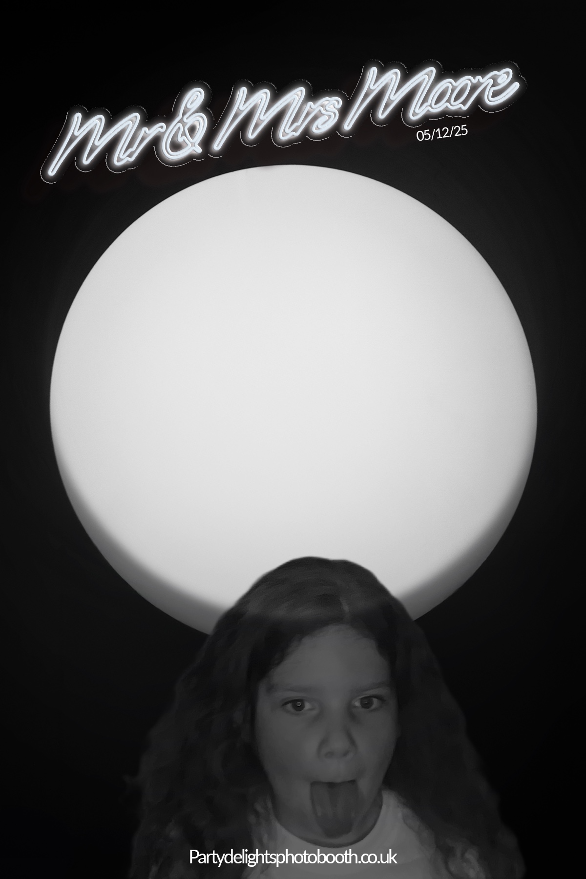 Charlie and Cathrine's Wedding Day | View more photos from the event at gallery.partydelightsphotobooth.co.uk/u/PartyDelightsPhotoBooth/Charlie-and-Cathrines-Wedding-Day