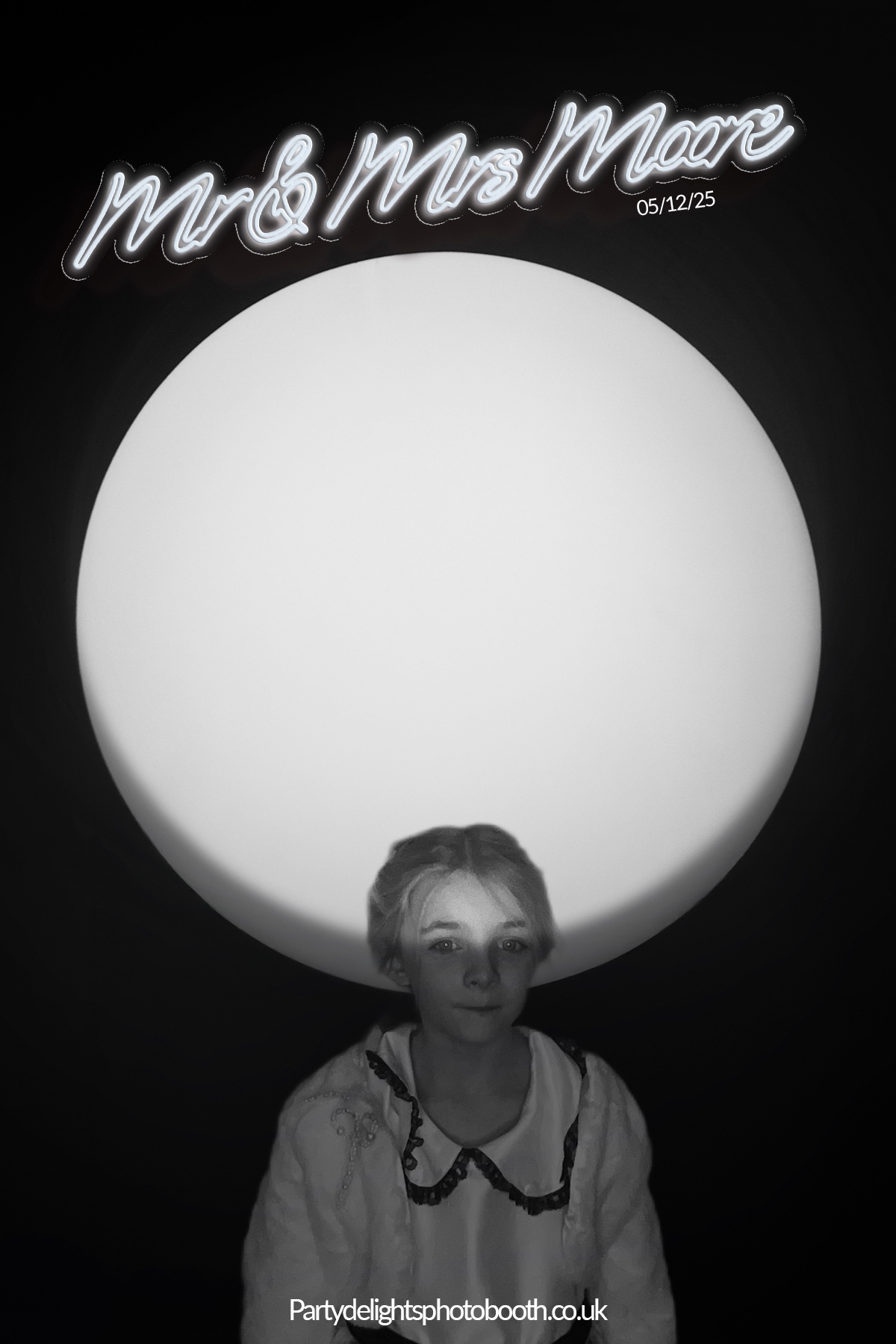 Charlie and Cathrine's Wedding Day | View more photos from the event at gallery.partydelightsphotobooth.co.uk/u/PartyDelightsPhotoBooth/Charlie-and-Cathrines-Wedding-Day