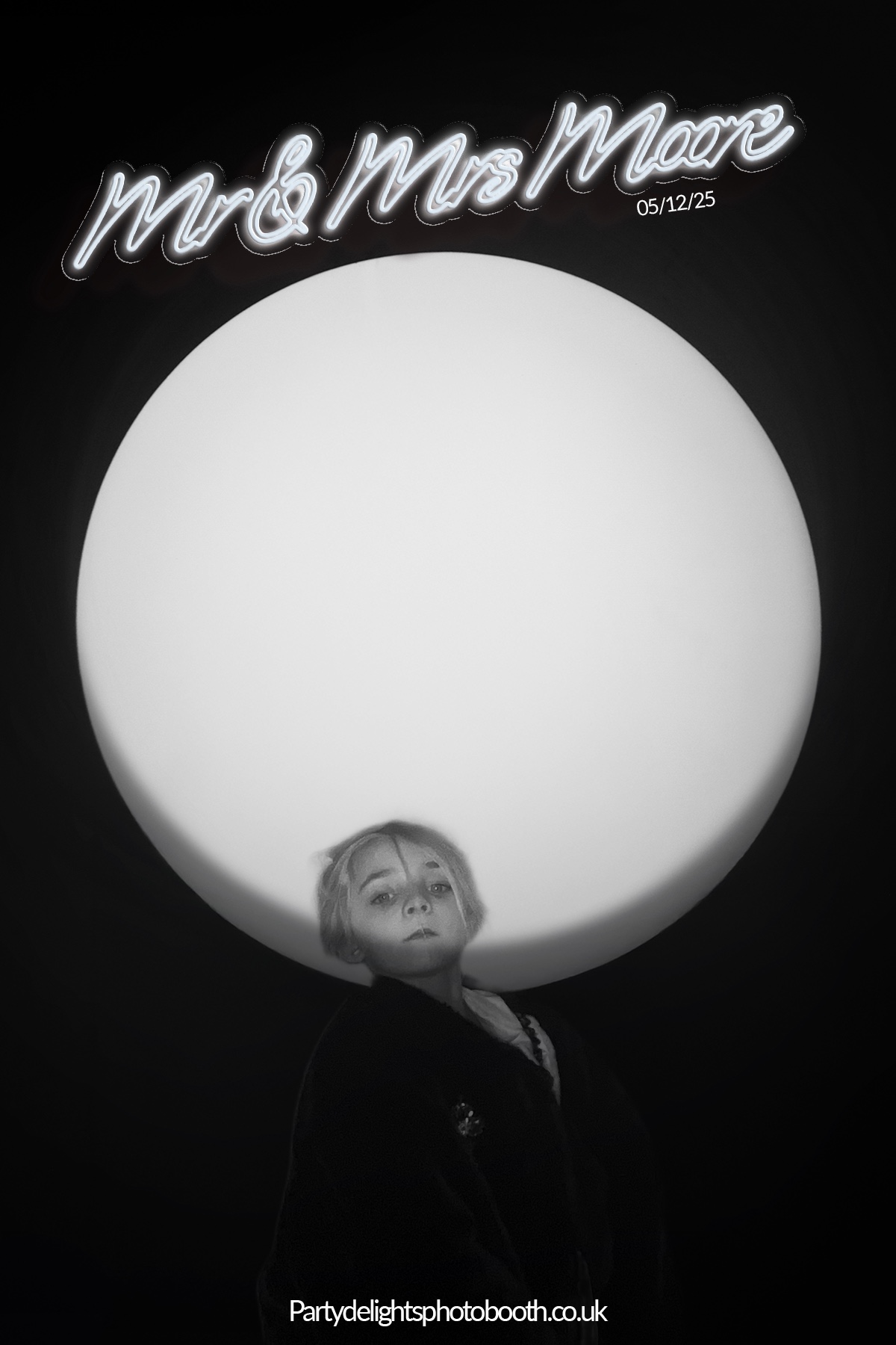 Charlie and Cathrine's Wedding Day | View more photos from the event at gallery.partydelightsphotobooth.co.uk/u/PartyDelightsPhotoBooth/Charlie-and-Cathrines-Wedding-Day