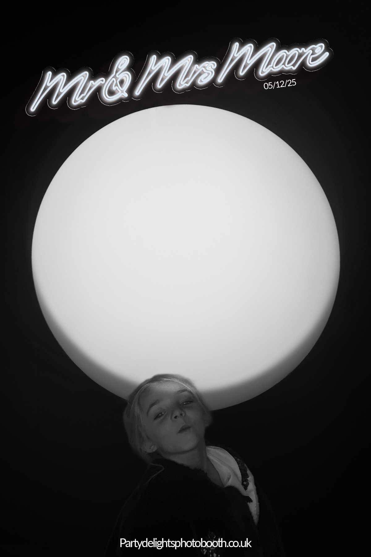 Charlie and Cathrine's Wedding Day | View more photos from the event at gallery.partydelightsphotobooth.co.uk/u/PartyDelightsPhotoBooth/Charlie-and-Cathrines-Wedding-Day