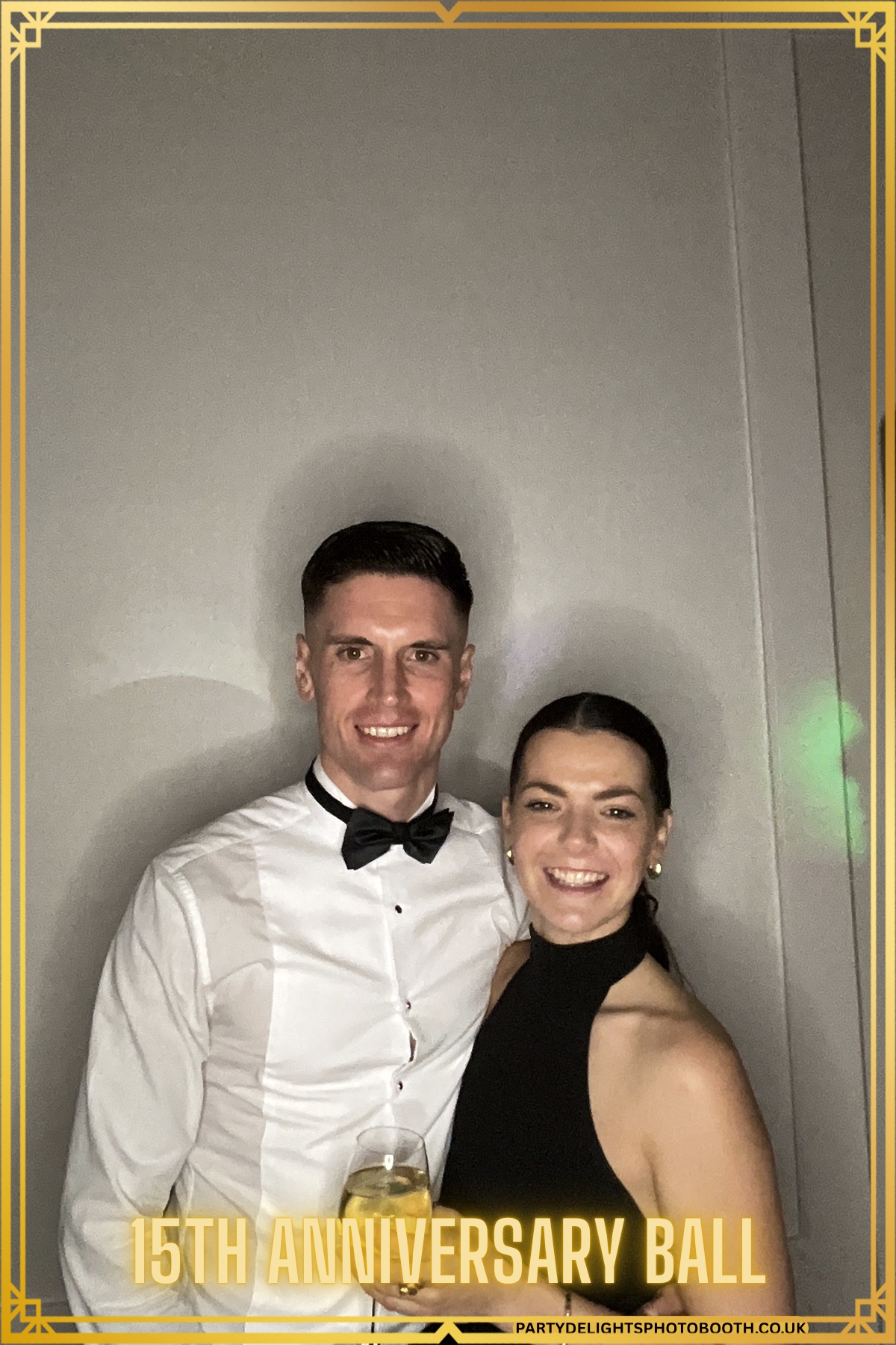 Fundraiser Ball 2025 | View more photos from the event at gallery.partydelightsphotobooth.co.uk/u/PartyDelightsPhotoBooth/Fundraiser-Ball-2025