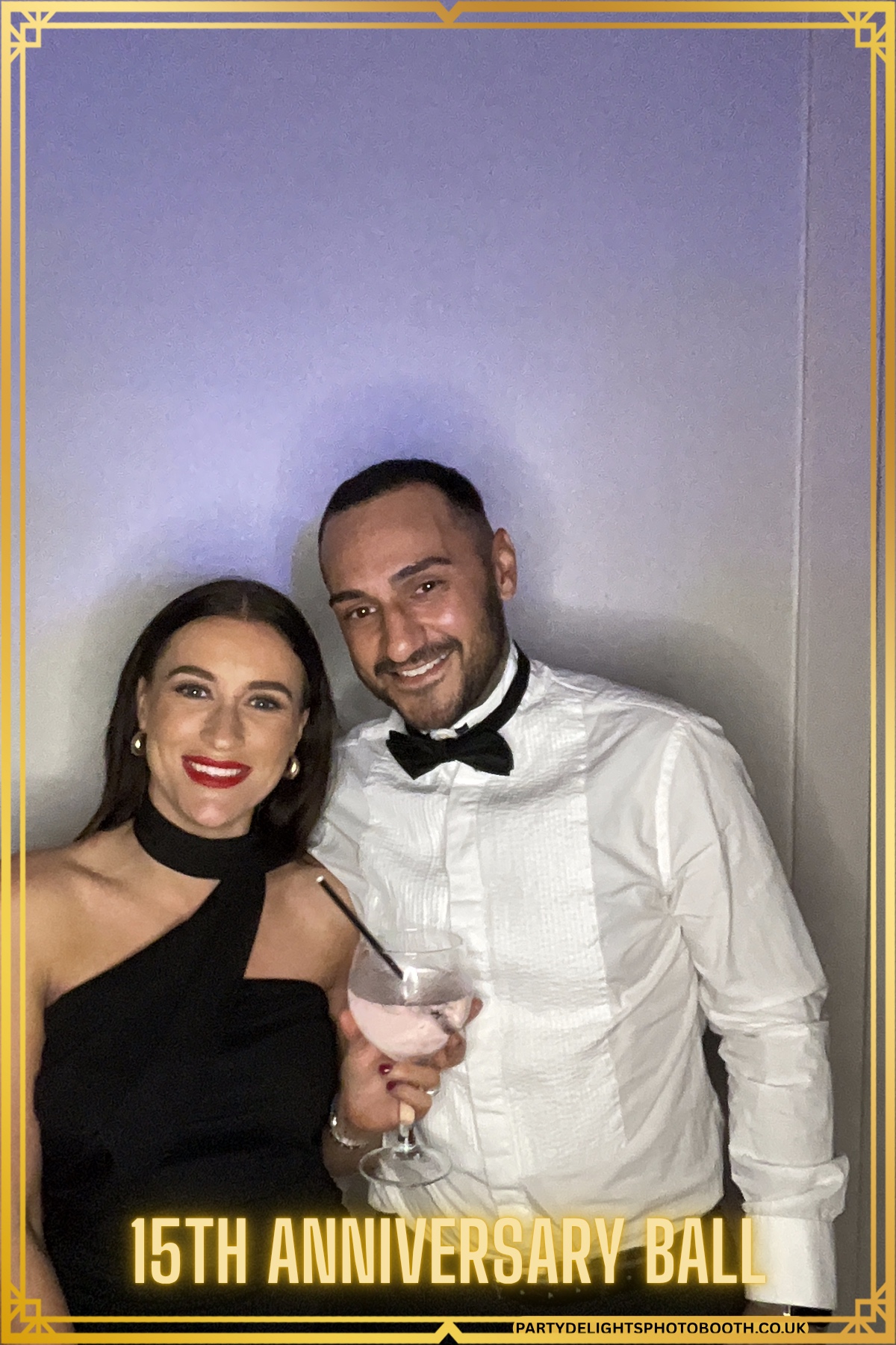 Fundraiser Ball 2025 | View more photos from the event at gallery.partydelightsphotobooth.co.uk/u/PartyDelightsPhotoBooth/Fundraiser-Ball-2025