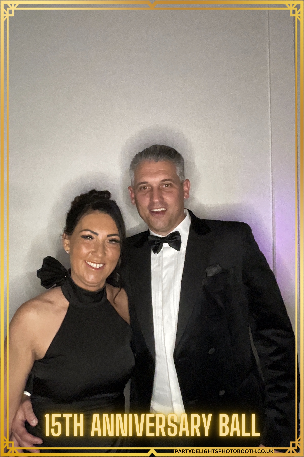 Fundraiser Ball 2025 | View more photos from the event at gallery.partydelightsphotobooth.co.uk/u/PartyDelightsPhotoBooth/Fundraiser-Ball-2025