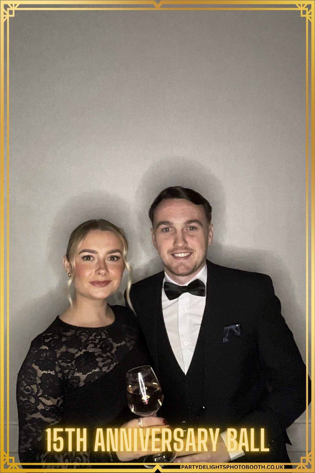 Fundraiser Ball 2025 | View more photos from the event at gallery.partydelightsphotobooth.co.uk/u/PartyDelightsPhotoBooth/Fundraiser-Ball-2025