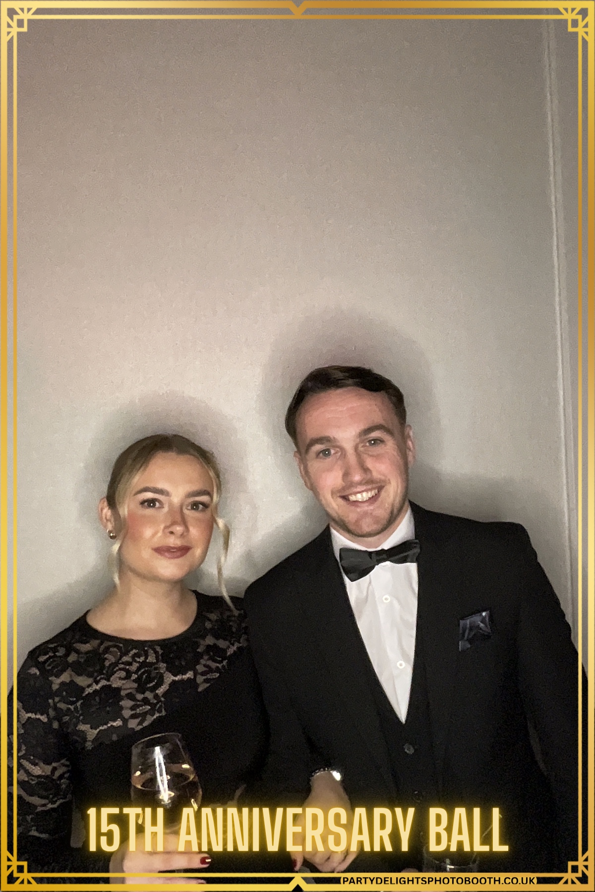 Fundraiser Ball 2025 | View more photos from the event at gallery.partydelightsphotobooth.co.uk/u/PartyDelightsPhotoBooth/Fundraiser-Ball-2025