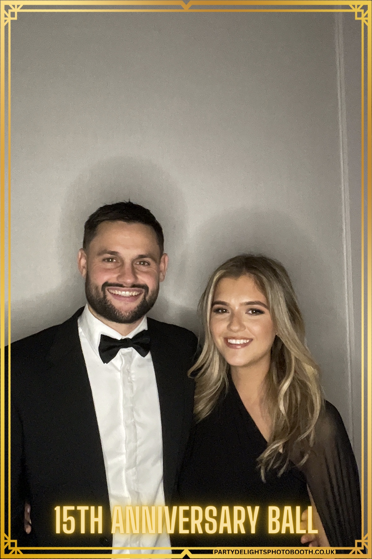 Fundraiser Ball 2025 | View more photos from the event at gallery.partydelightsphotobooth.co.uk/u/PartyDelightsPhotoBooth/Fundraiser-Ball-2025