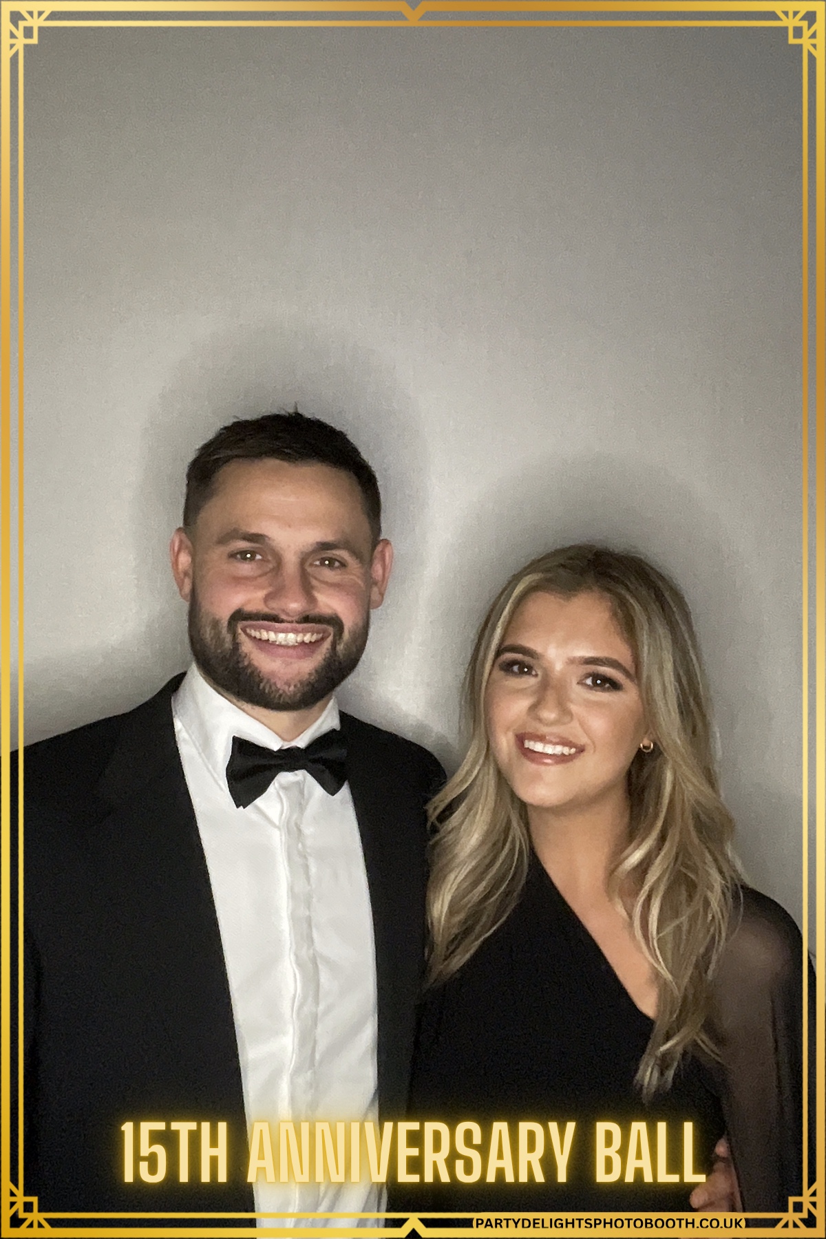 Fundraiser Ball 2025 | View more photos from the event at gallery.partydelightsphotobooth.co.uk/u/PartyDelightsPhotoBooth/Fundraiser-Ball-2025