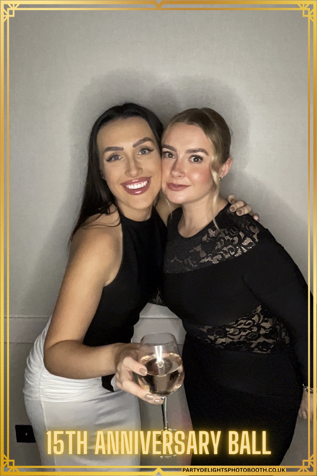 Fundraiser Ball 2025 | View more photos from the event at gallery.partydelightsphotobooth.co.uk/u/PartyDelightsPhotoBooth/Fundraiser-Ball-2025