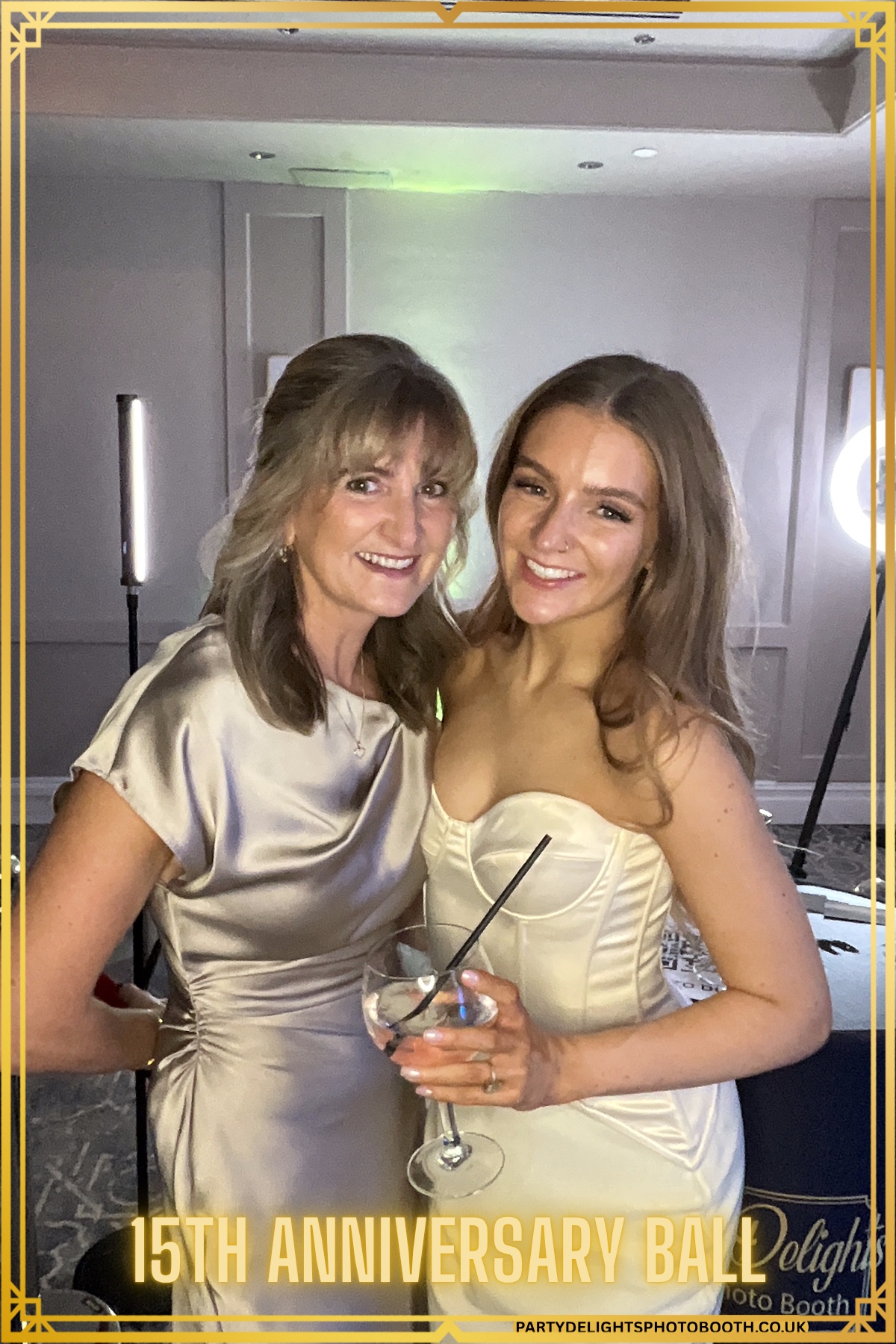 Fundraiser Ball 2025 | View more photos from the event at gallery.partydelightsphotobooth.co.uk/u/PartyDelightsPhotoBooth/Fundraiser-Ball-2025