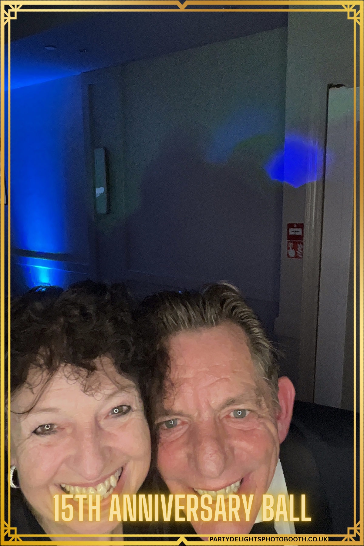 Fundraiser Ball 2025 | View more photos from the event at gallery.partydelightsphotobooth.co.uk/u/PartyDelightsPhotoBooth/Fundraiser-Ball-2025