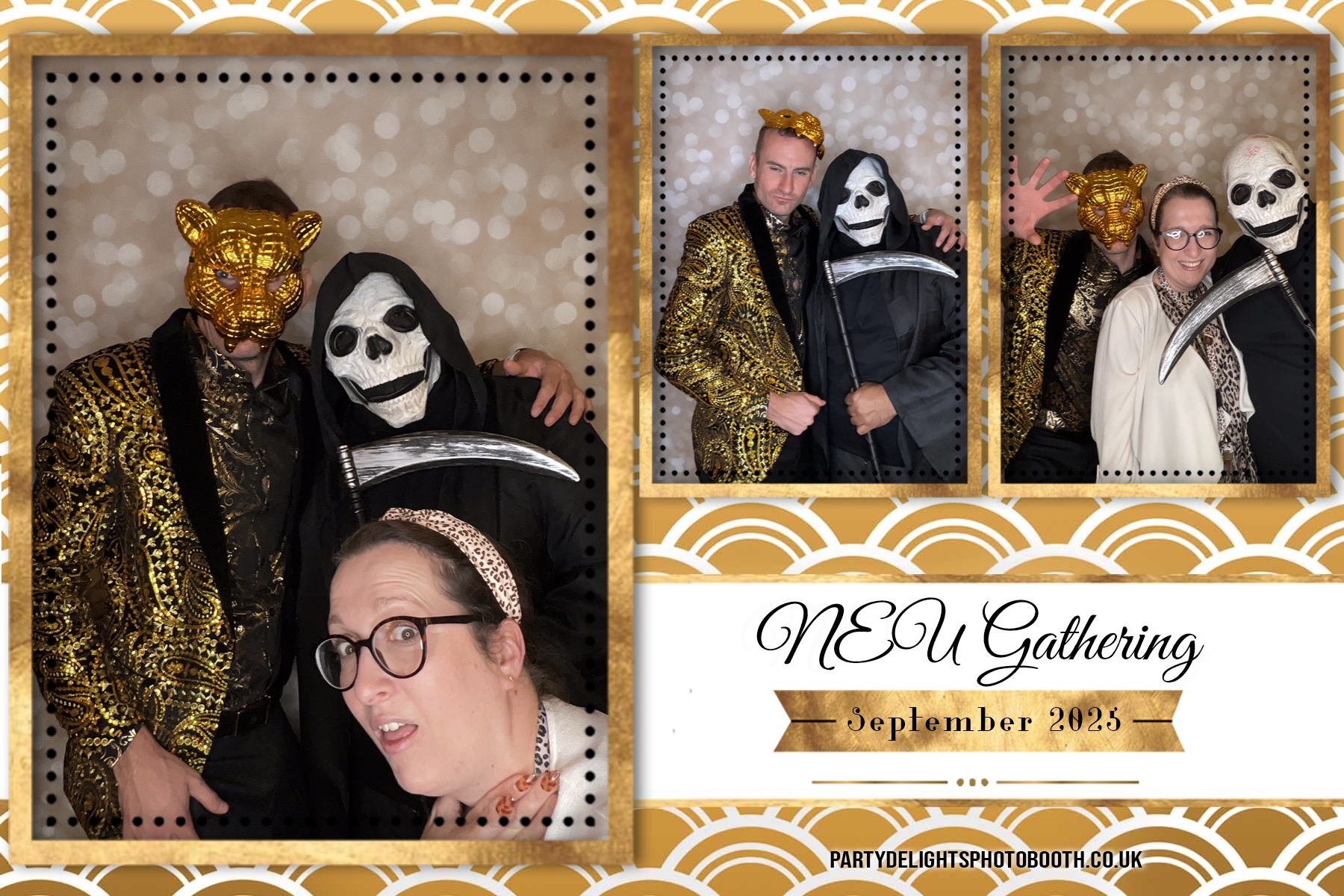 International SOS Event | View more photos from the event at gallery.partydelightsphotobooth.co.uk/u/PartyDelightsPhotoBooth/International-SOS-Event