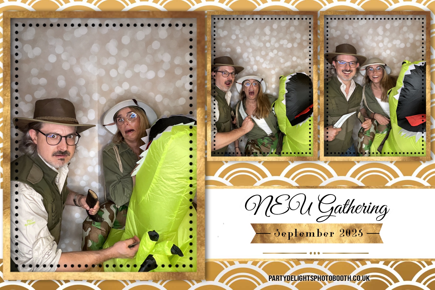 International SOS Event | View more photos from the event at gallery.partydelightsphotobooth.co.uk/u/PartyDelightsPhotoBooth/International-SOS-Event