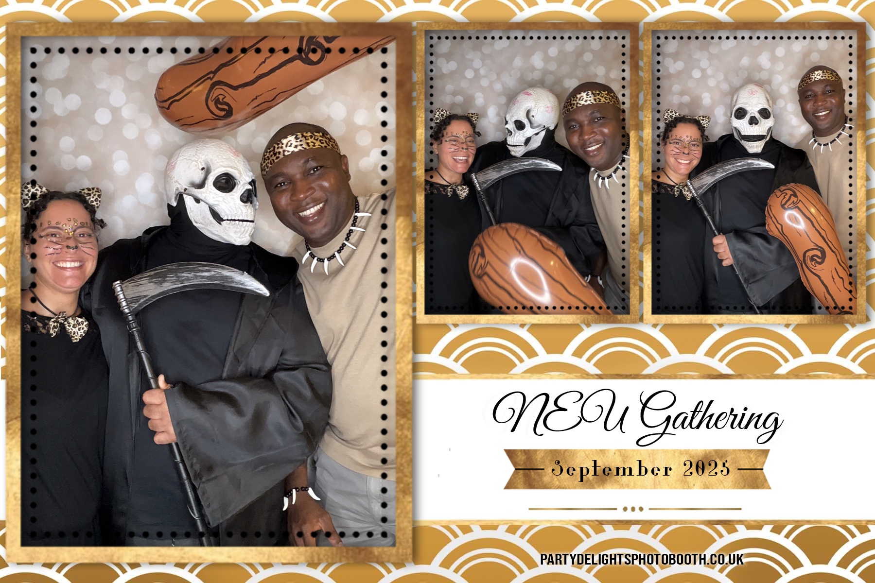 International SOS Event | View more photos from the event at gallery.partydelightsphotobooth.co.uk/u/PartyDelightsPhotoBooth/International-SOS-Event