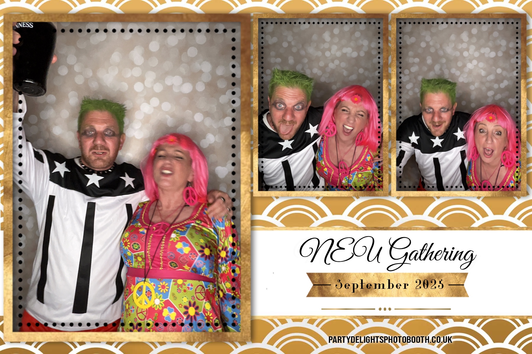 International SOS Event | View more photos from the event at gallery.partydelightsphotobooth.co.uk/u/PartyDelightsPhotoBooth/International-SOS-Event