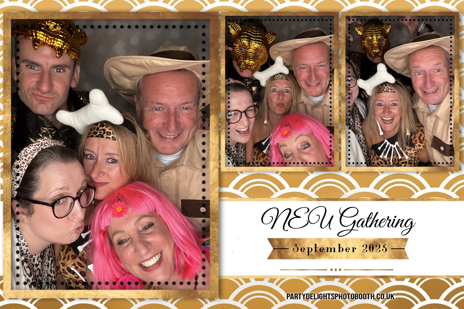 International SOS Event | View more photos from the event at gallery.partydelightsphotobooth.co.uk/u/PartyDelightsPhotoBooth/International-SOS-Event
