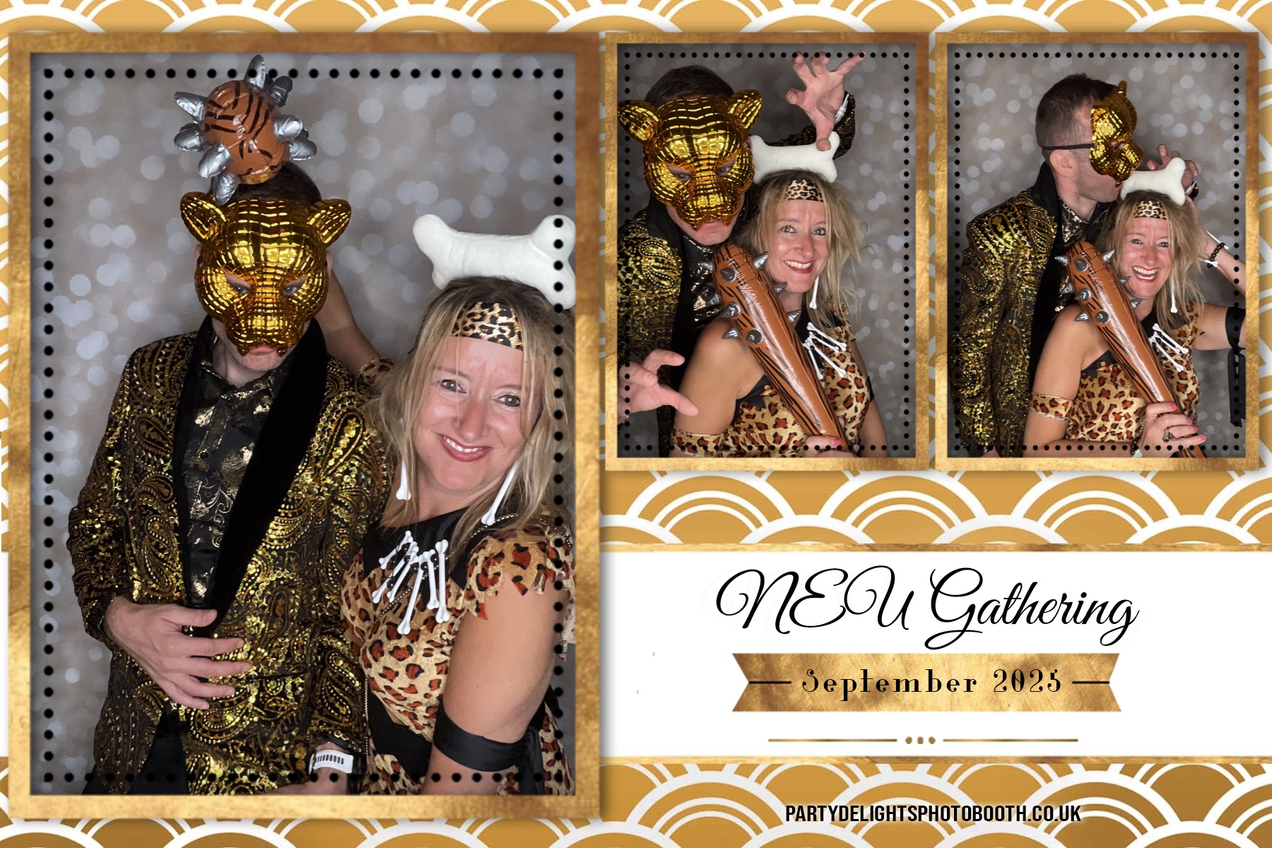 International SOS Event | View more photos from the event at gallery.partydelightsphotobooth.co.uk/u/PartyDelightsPhotoBooth/International-SOS-Event