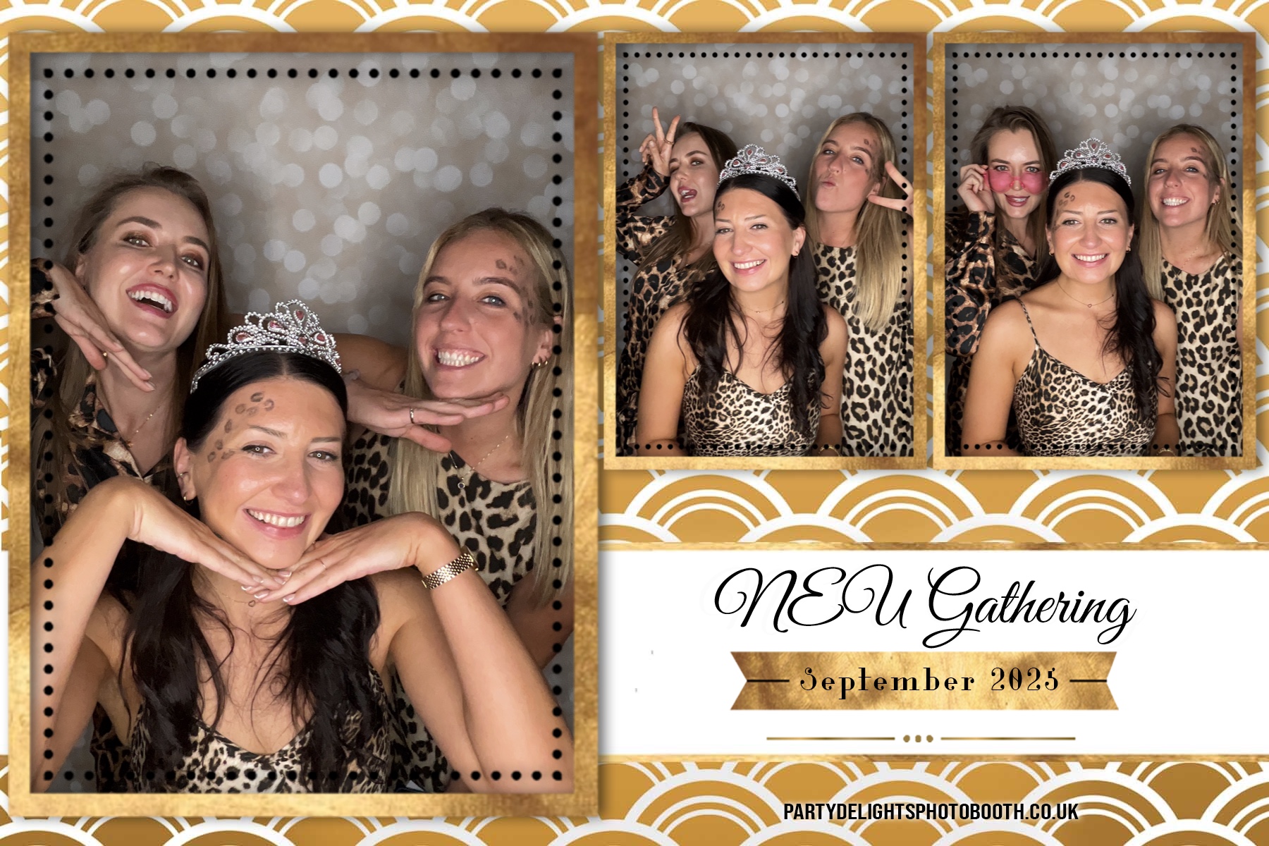 International SOS Event | View more photos from the event at gallery.partydelightsphotobooth.co.uk/u/PartyDelightsPhotoBooth/International-SOS-Event