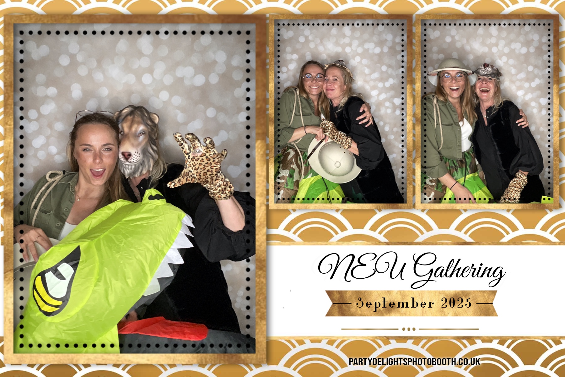 International SOS Event | View more photos from the event at gallery.partydelightsphotobooth.co.uk/u/PartyDelightsPhotoBooth/International-SOS-Event