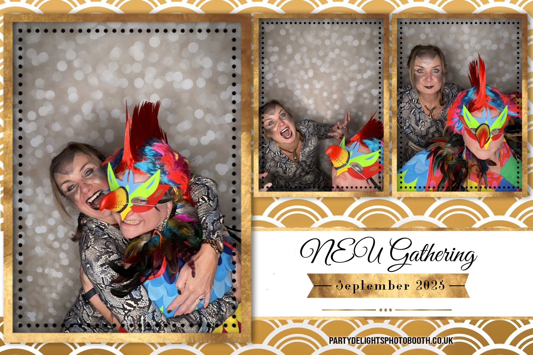 International SOS Event | View more photos from the event at gallery.partydelightsphotobooth.co.uk/u/PartyDelightsPhotoBooth/International-SOS-Event